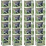 Bozita králík v omáčce 24 x 370 g – Hledejceny.cz