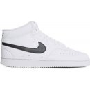 Nike Court Vision Mid Next Nature dn3577-101