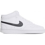 Nike Court Vision Mid Next Nature dn3577-101 – Hledejceny.cz