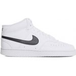 Nike Court Vision Mid Next Nature dn3577-101 – Zboží Dáma