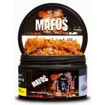 Mafoš 50 g Tony Montana – HobbyKompas.cz