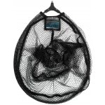 Preston Innovations Podběráková hlava Carbon Match Landing Net 16" – Hledejceny.cz