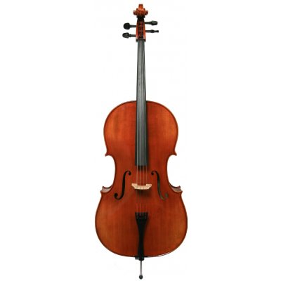Akordkvint Harald Lorenz model 2/2 4/4 – Zboží Mobilmania