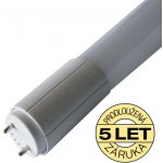 Kanlux LED trubice GLASSv4-NW 24W/150cm – Zboží Živě