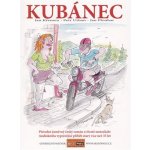 Kubánec – Sleviste.cz