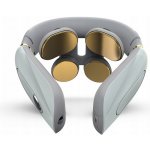 Alpha Medical 142751 – Zboží Dáma