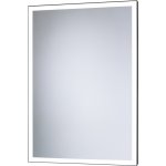 Dubiel Vitrum Solid 60x80 cm 5905241007533 – Hledejceny.cz