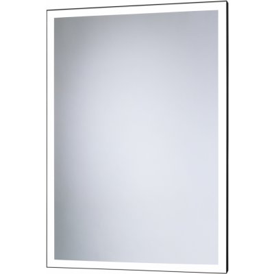 Dubiel Vitrum Solid 60x80 cm 5905241007533 – Hledejceny.cz