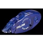 Milan Lepidlo ve strojku 8,4 mm x 12 m – Zboží Dáma