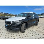 Skoda Karoq 1.5 TSI ACT DSG 110 kW – Sleviste.cz