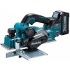 Hoblík MAKITA KP001GM202