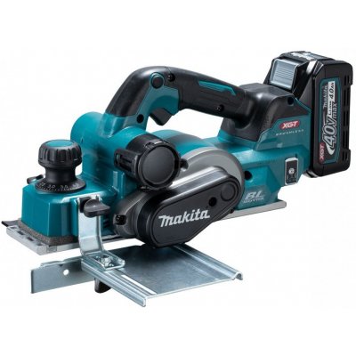 MAKITA KP001GM202 – Zboží Mobilmania