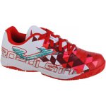 Joma PROPULSION JR 2202 WHITE INDOOR PRJW2202IN – Zboží Mobilmania