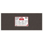 Sera Thermo-Safe podložka 120 x 50 cm – Zboží Dáma