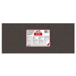 Sera Thermo-Safe podložka 120 x 50 cm – Sleviste.cz