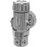 Mares XR I. stupeň 28XR TPB – Zboží Dáma