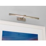 Astro Lighting 1115012 – Hledejceny.cz