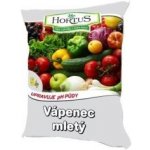 Hortus Vápenec mletý 5 kg – Zbozi.Blesk.cz