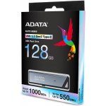 ADATA UE800 128GB AELI-UE800-128G-CSG – Hledejceny.cz