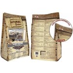 Natural Greatness Rabbit Recipe All Br.Light Fit 2 kg – Hledejceny.cz