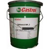 Castrol Spheerol EPL 2 20 l