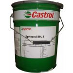 Castrol Spheerol EPL 2 20 l