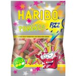 Haribo Saure Pommes 100 g – Hledejceny.cz