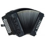 Hohner Compadre G/C/F – Sleviste.cz