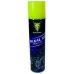 Coyote Silkal 93 200 ml – Sleviste.cz