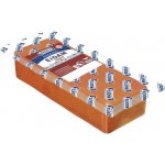 Madeta Jihočeský Eidam sýr uzený 44% 1500 g – Zboží Dáma