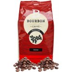Lavazza Bourbon Vending Intenso zrnková 1 kg – Hledejceny.cz