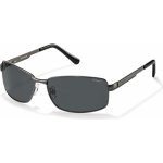 Polaroid P4416 B9W Y2 – Zboží Dáma