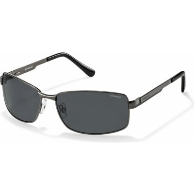 Polaroid P4416 B9W Y2 – Zboží Dáma