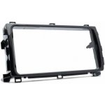 Einparts EPCR-FRAME90 TOYOTA Auris II Rámeček autorádia 2DIN – Hledejceny.cz