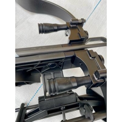 Tlumiče tětivy Excalibur Mag Air GRZ2 G340 – Zboží Dáma