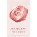Armand Basi Rose Glacée toaletní voda dámská 100 ml