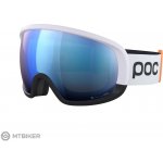 POC Fovea Race