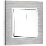Elhard Vera Aluminium VA5305S – Hledejceny.cz