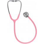 3M Littmann Classic III – Zboží Dáma