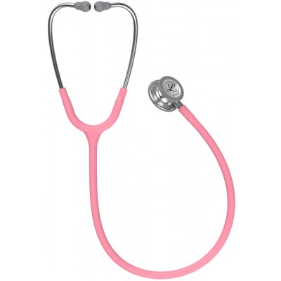 3M Littmann Classic III – Zboží Dáma
