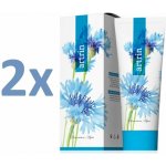 Energy Artrin regenerační krém 2 x 50 ml dárková sada – Hledejceny.cz