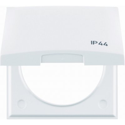 Hager 918282599 – Hledejceny.cz