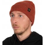 Fox Čepice Beanie Burnt Orange – Zbozi.Blesk.cz