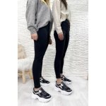 M.SARA kalhoty se širokou gumou v pase S5700G-13 – Sleviste.cz