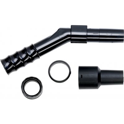 Metabo 630317000 – Zboží Dáma