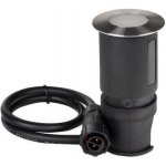 McLED ML-514.002.81.3 – Hledejceny.cz