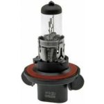 NTY Žárovka Halogenová H1312V60/55W Halogen Bulb H13 12V 60/55W (EZ-H1312V60/55W) | Zboží Auto