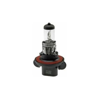 NTY Žárovka Halogenová H1312V60/55W Halogen Bulb H13 12V 60/55W (EZ-H1312V60/55W) | Zboží Auto