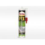 PATTEX Fix Decor lepidlo na polystyren 400 g