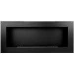 DOBRESNY BIO KRB 900x400 – Zboží Dáma